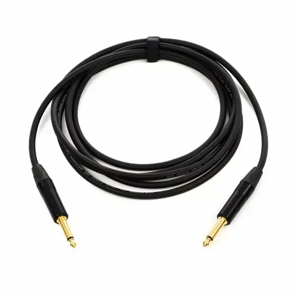 Инструментальный кабель PRS Signature Instrument Cable 3 м