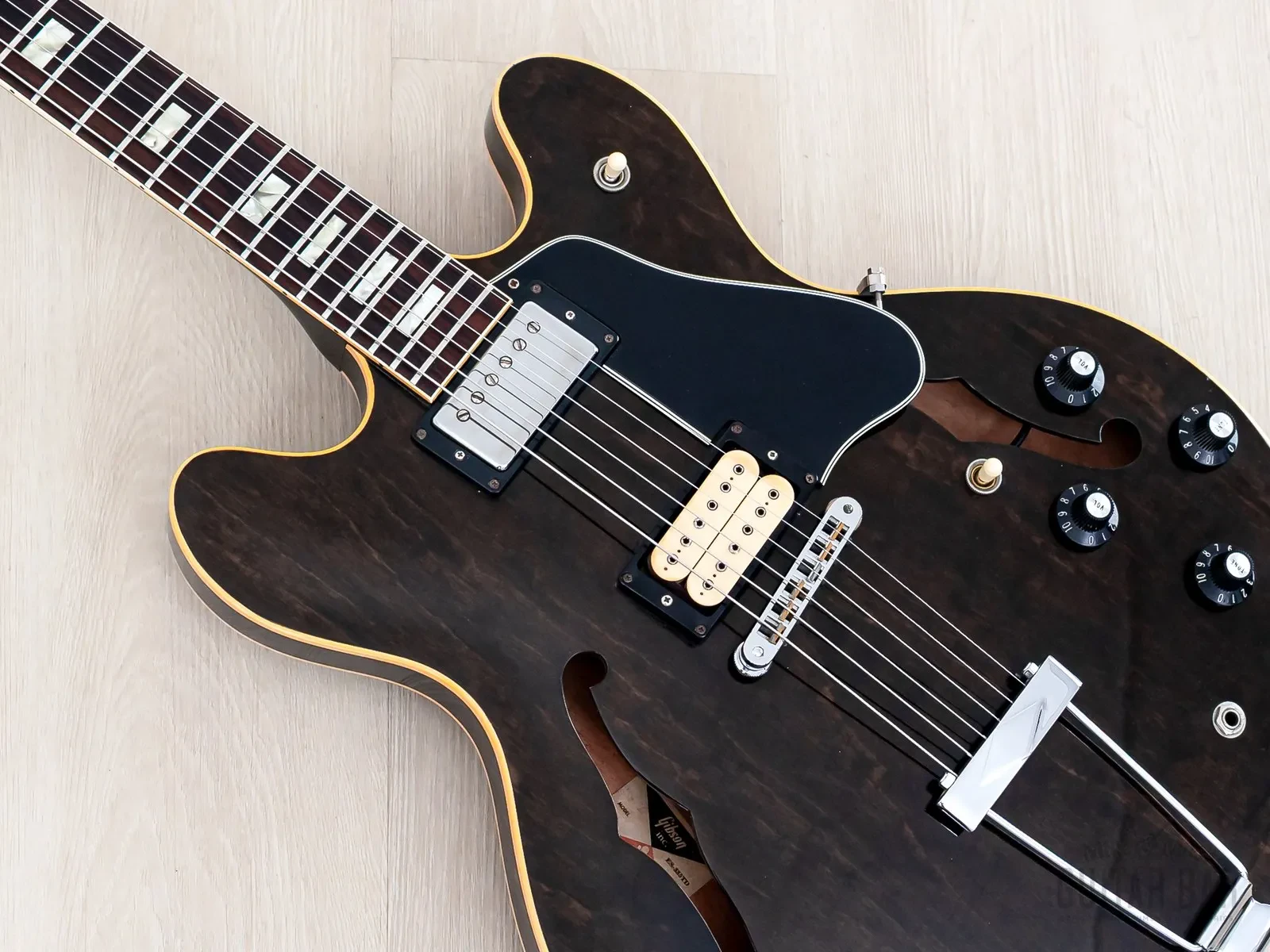 Изображение №8