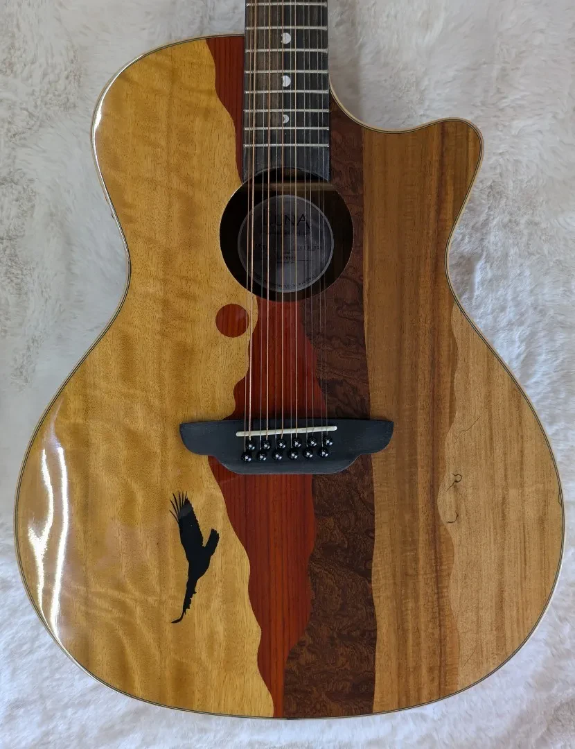 Изображение №8