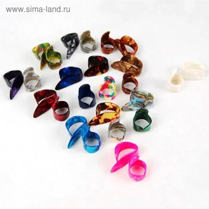 Медиаторы  Alice AP-20M