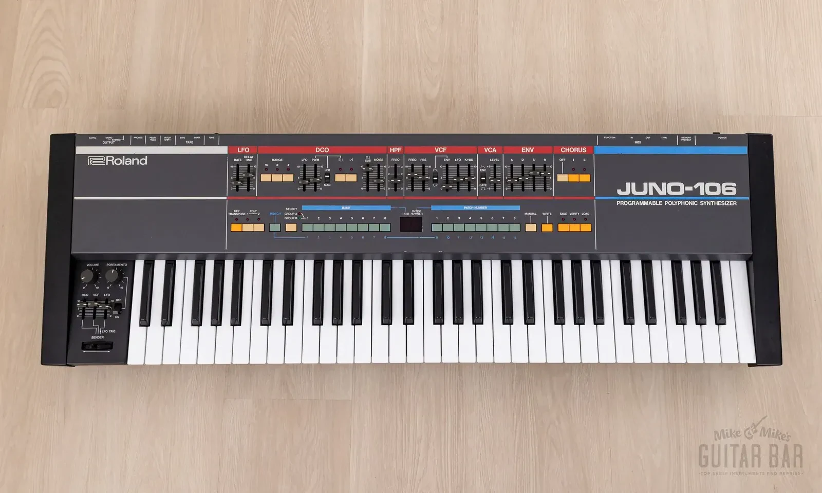 Изображение №2