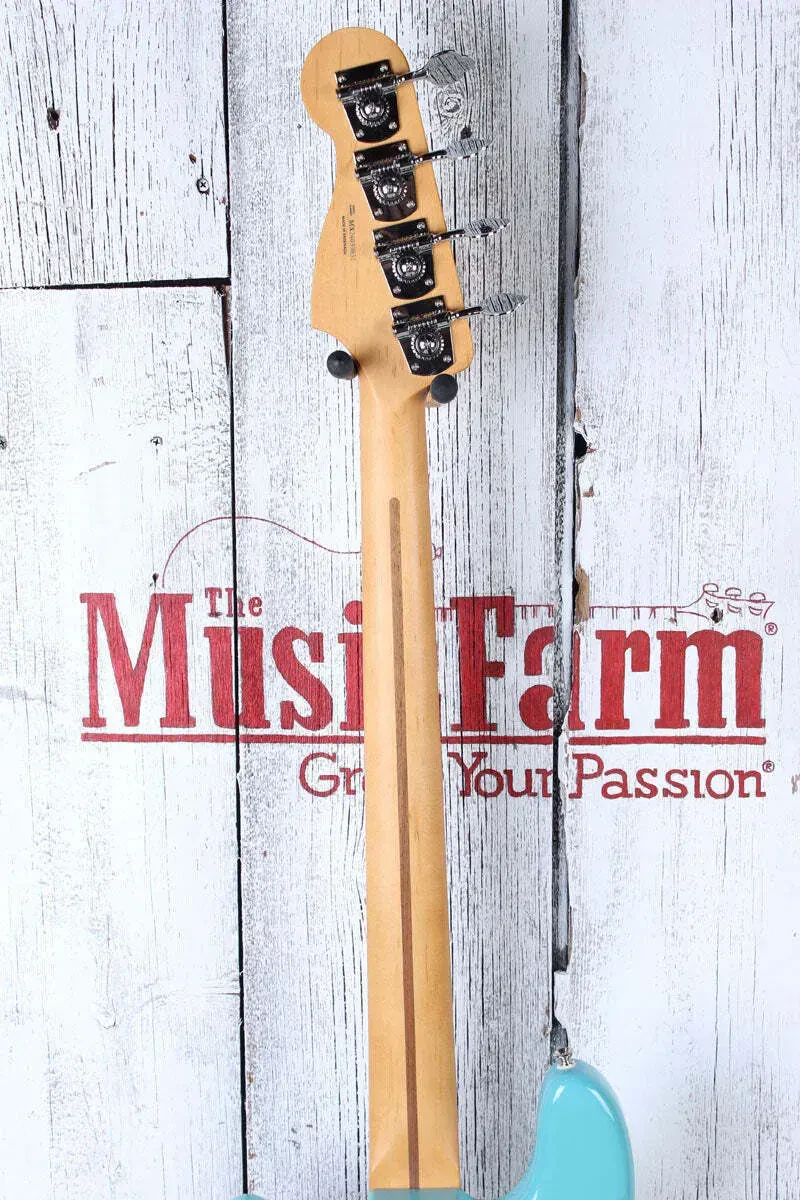 Изображение №10