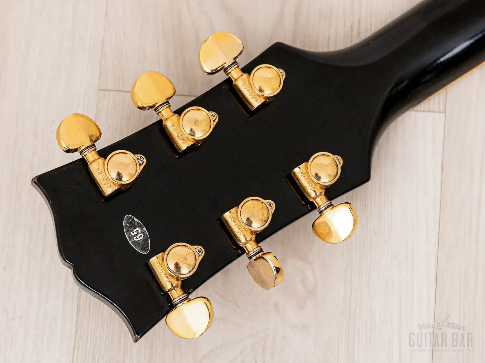 Изображение №5