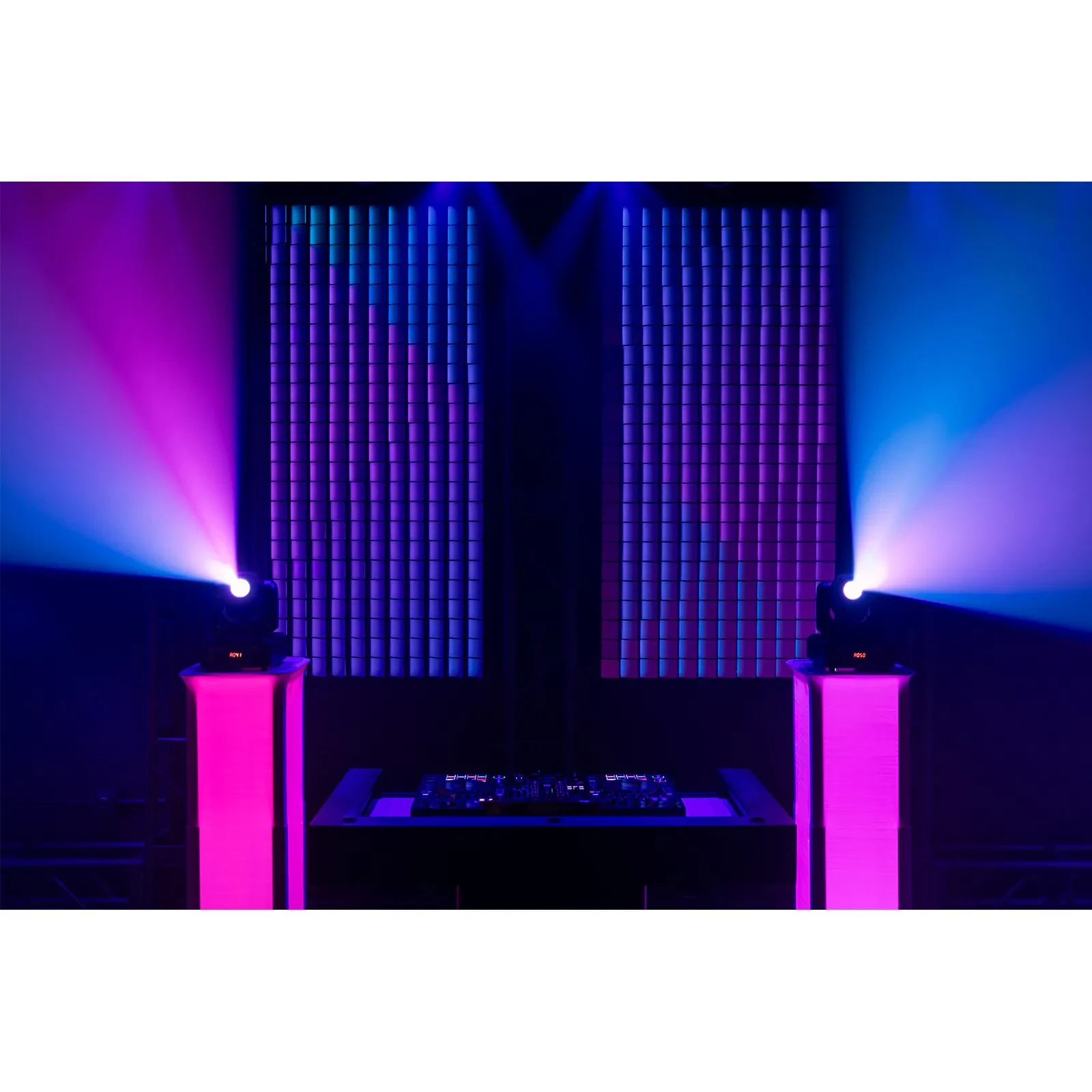 Изображение №12