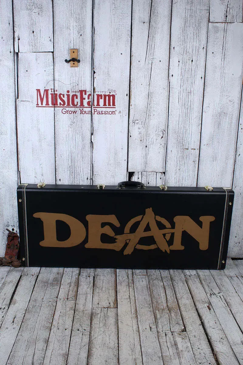 Изображение №2