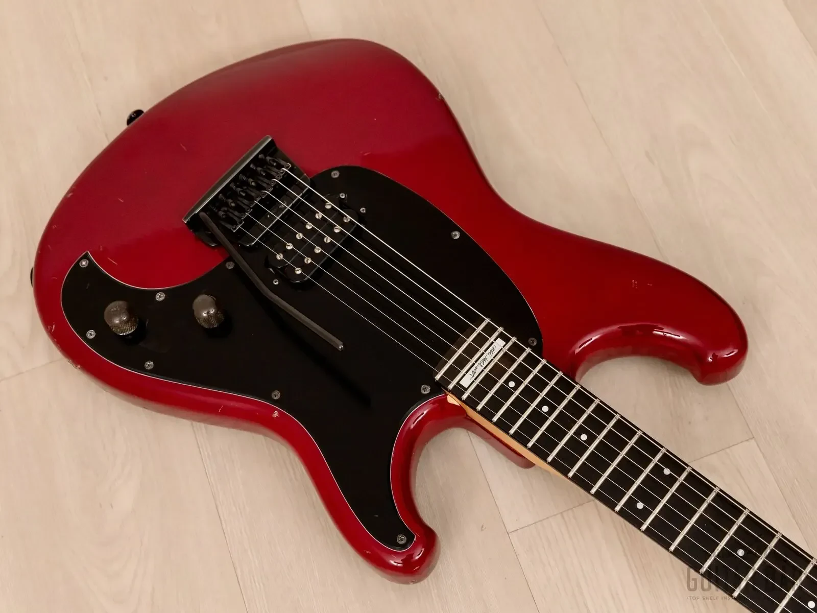 Изображение №8