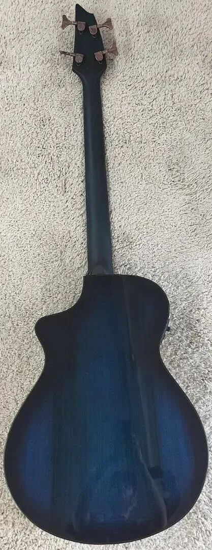 Изображение №5