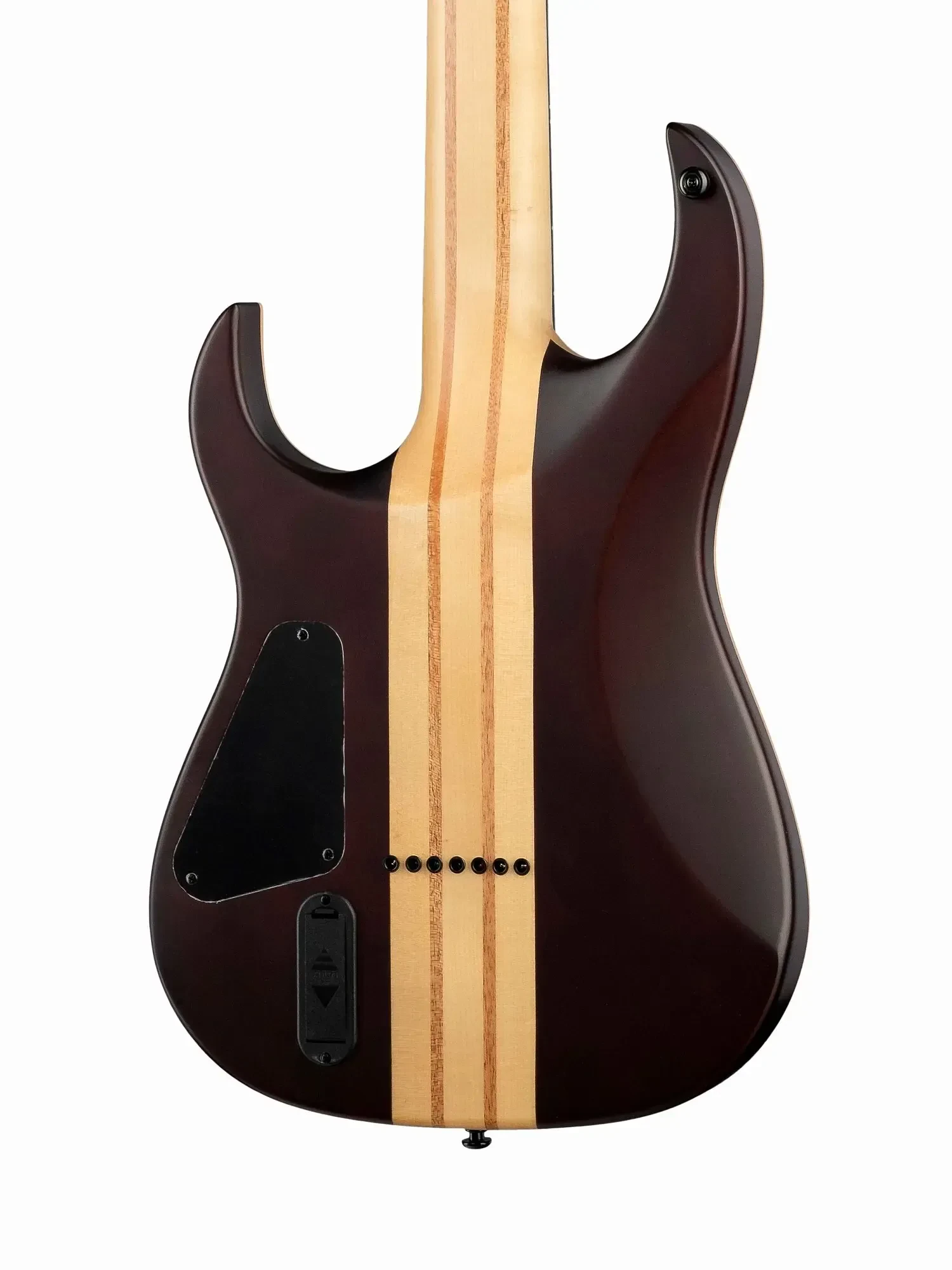 Изображение №5