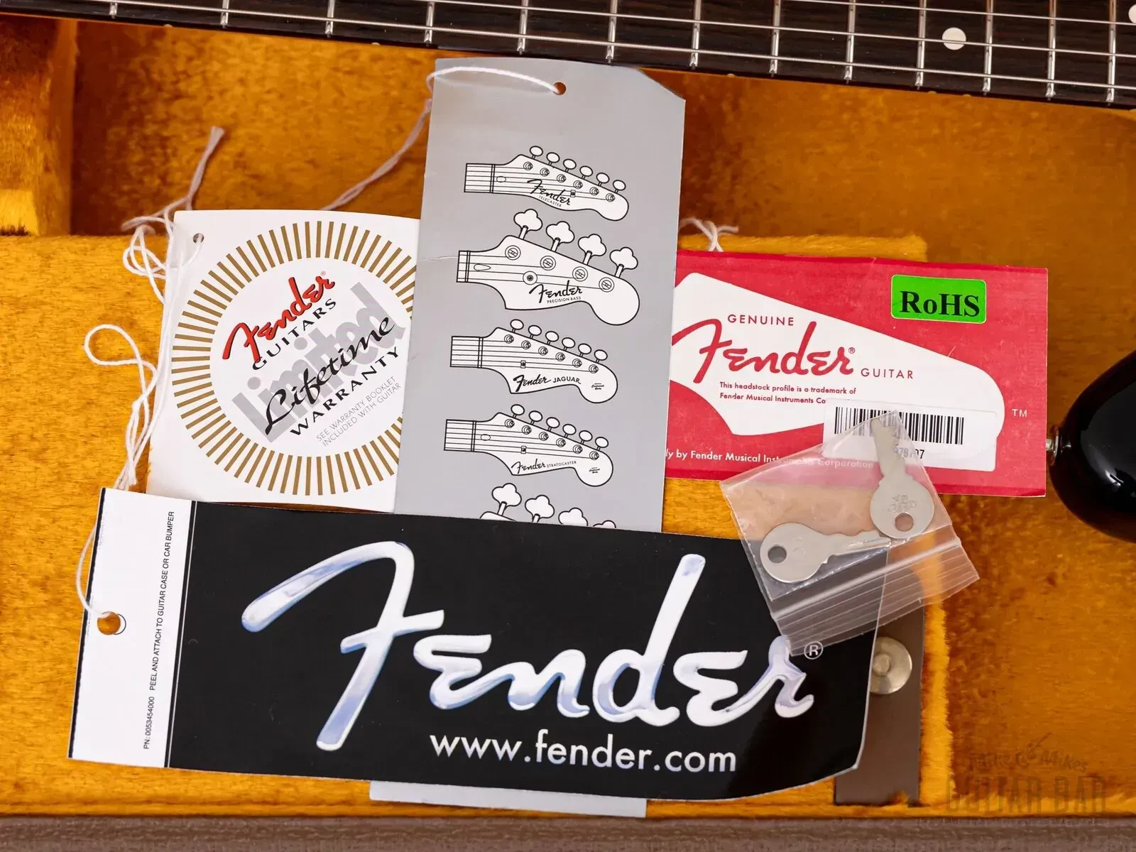 Изображение №20