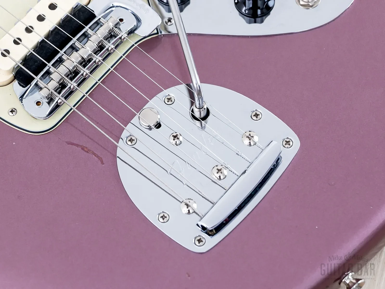 Изображение №8