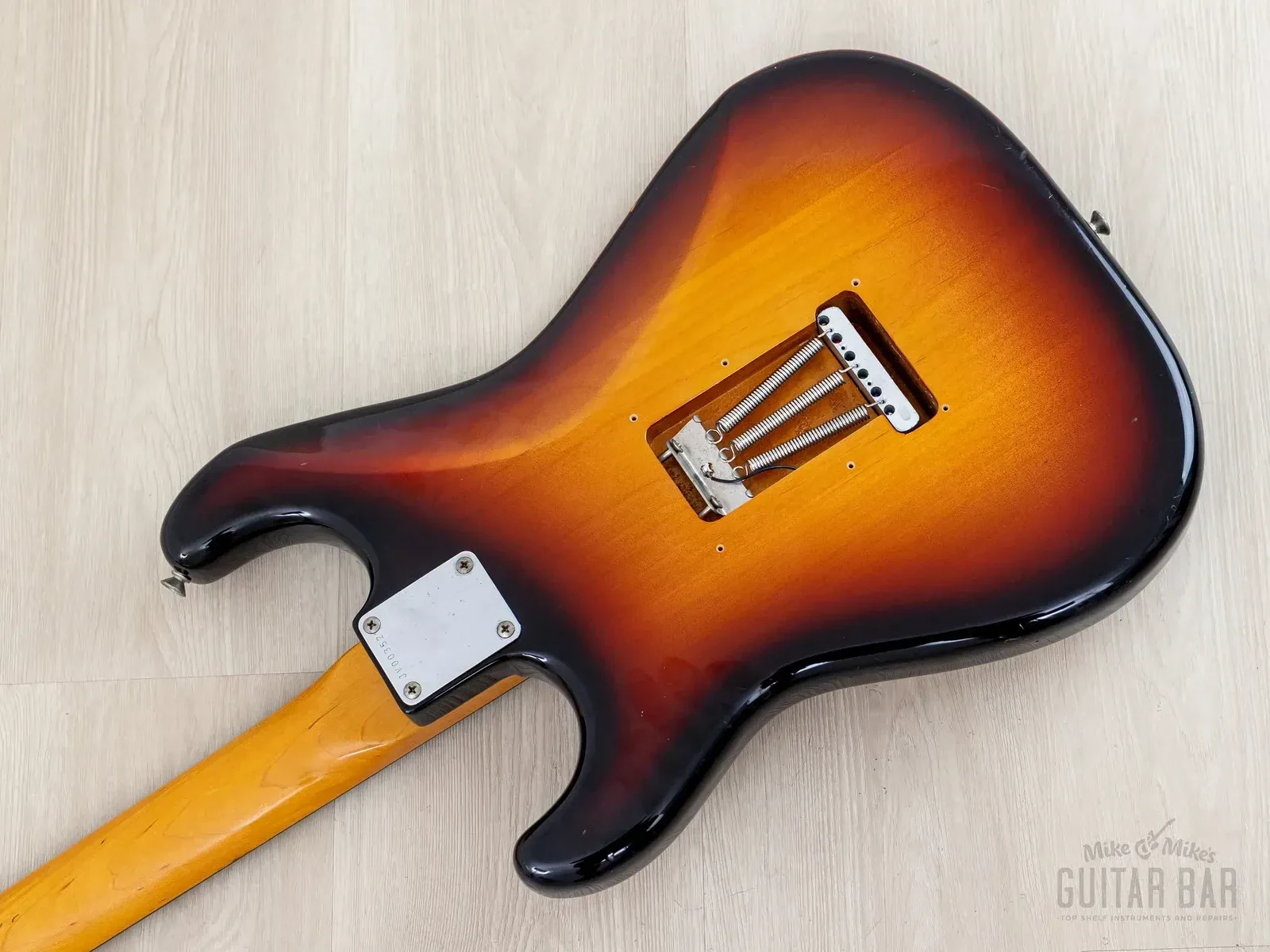 Изображение №14