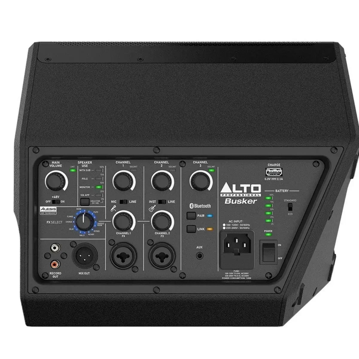 Изображение №4