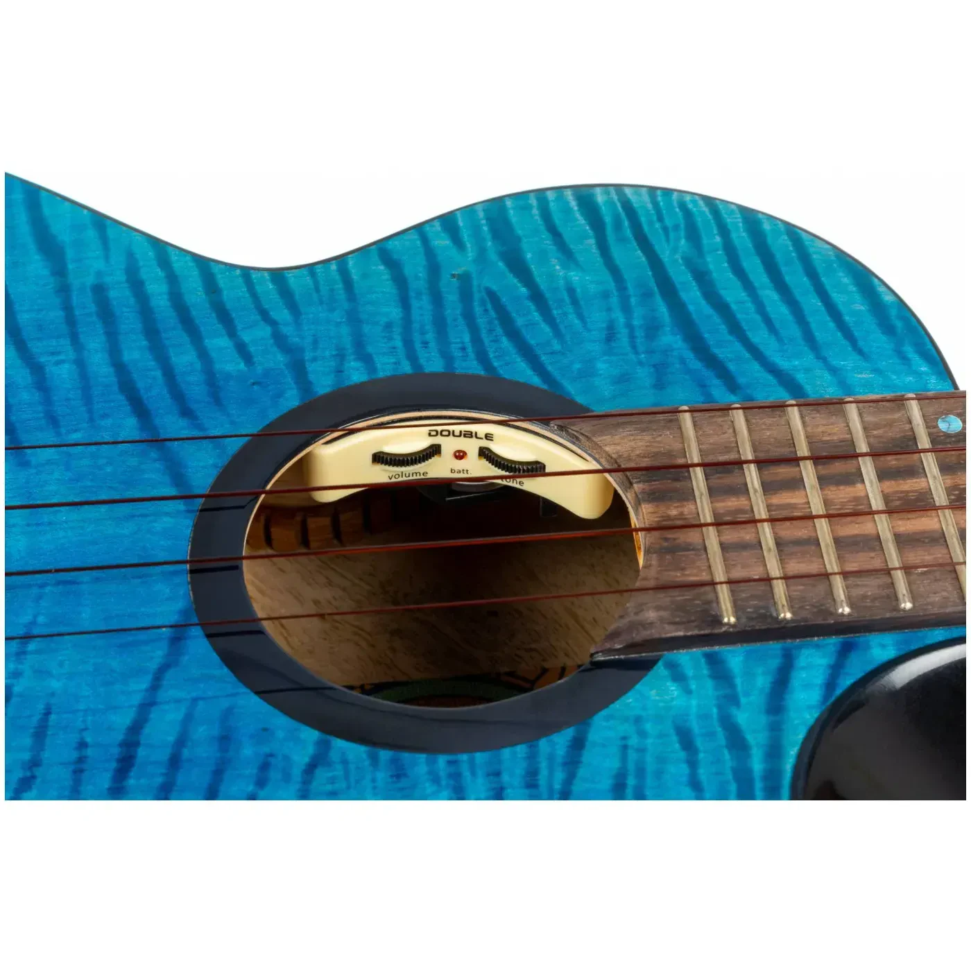 Изображение №5