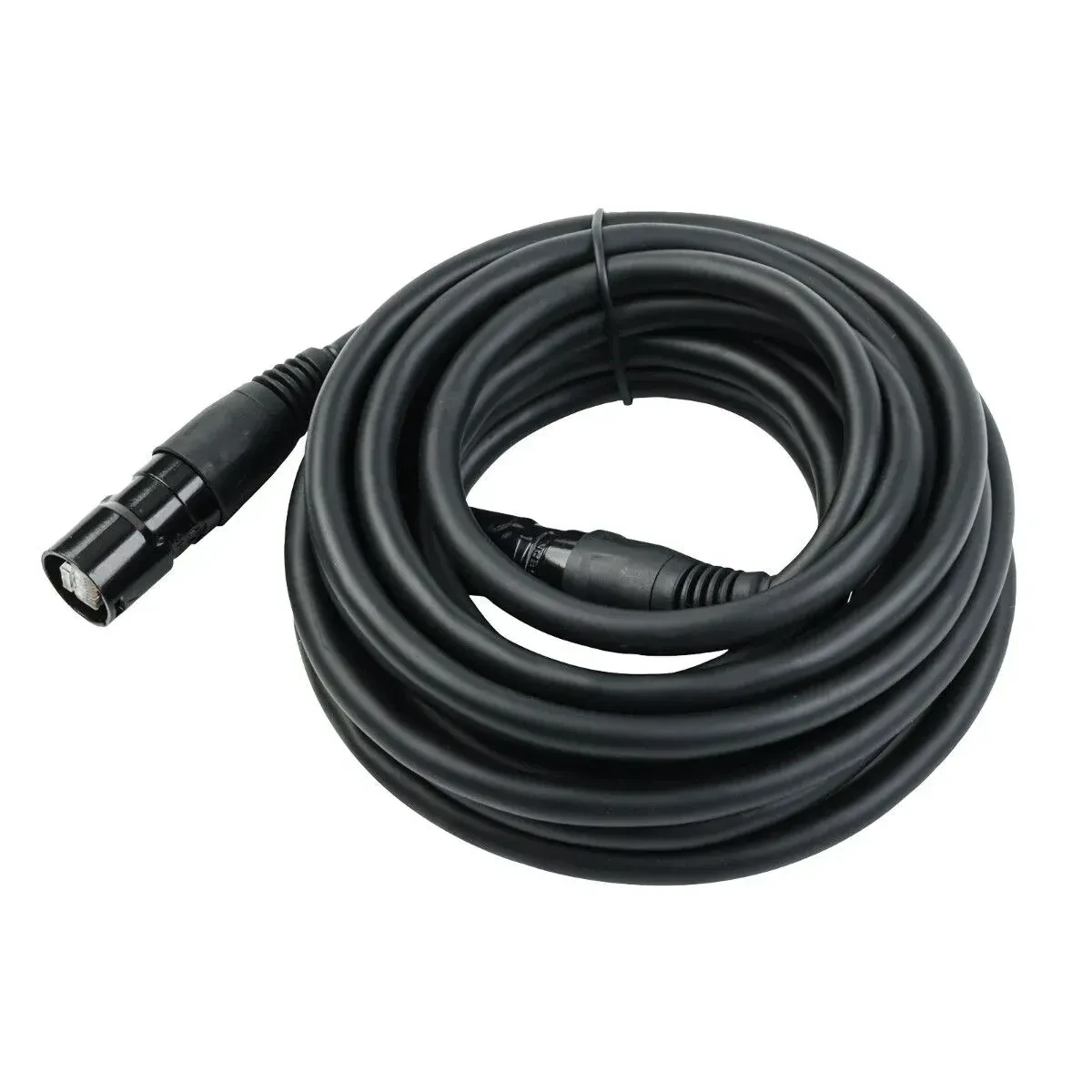 Изображение №11