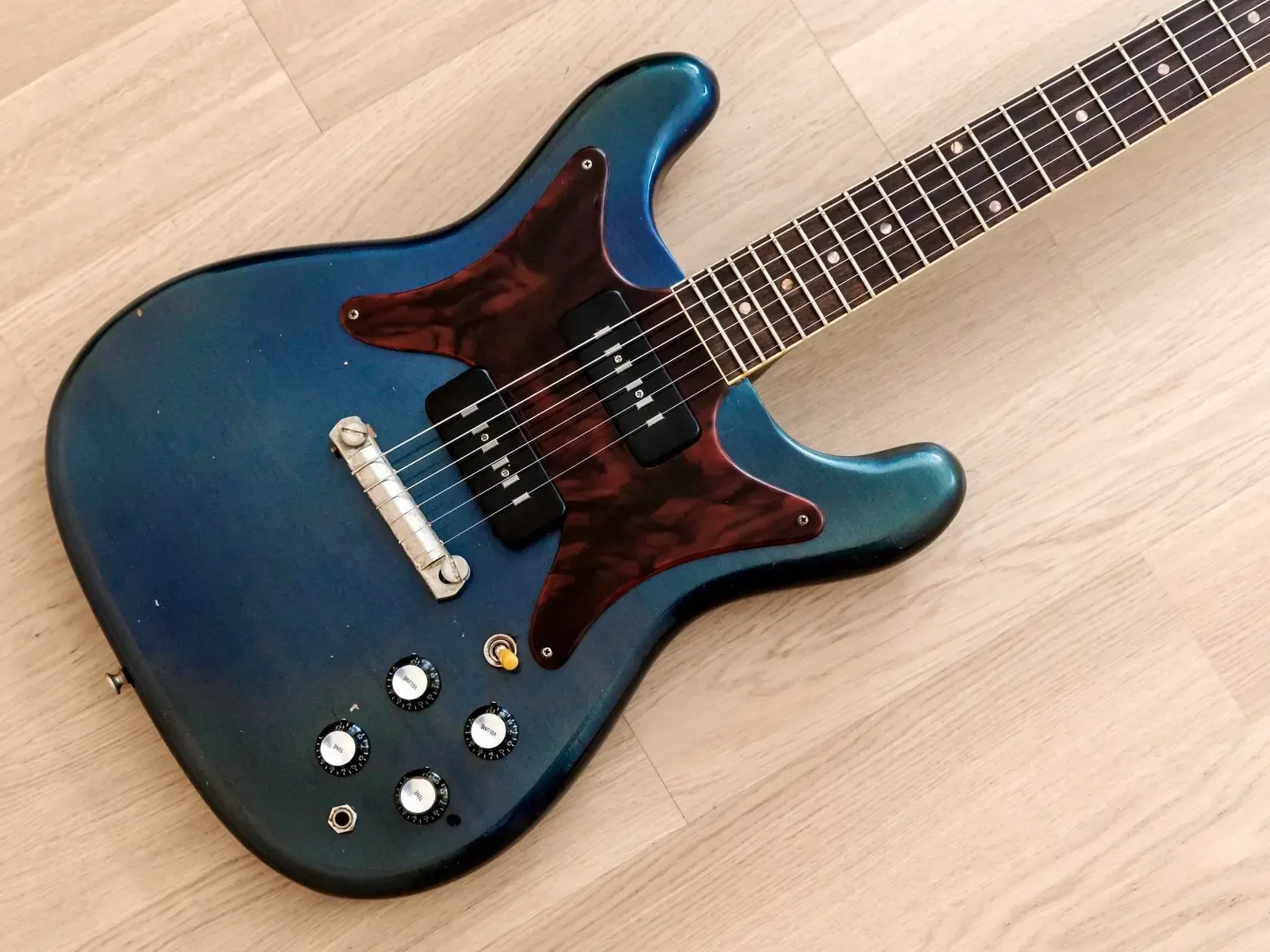 Изображение №2