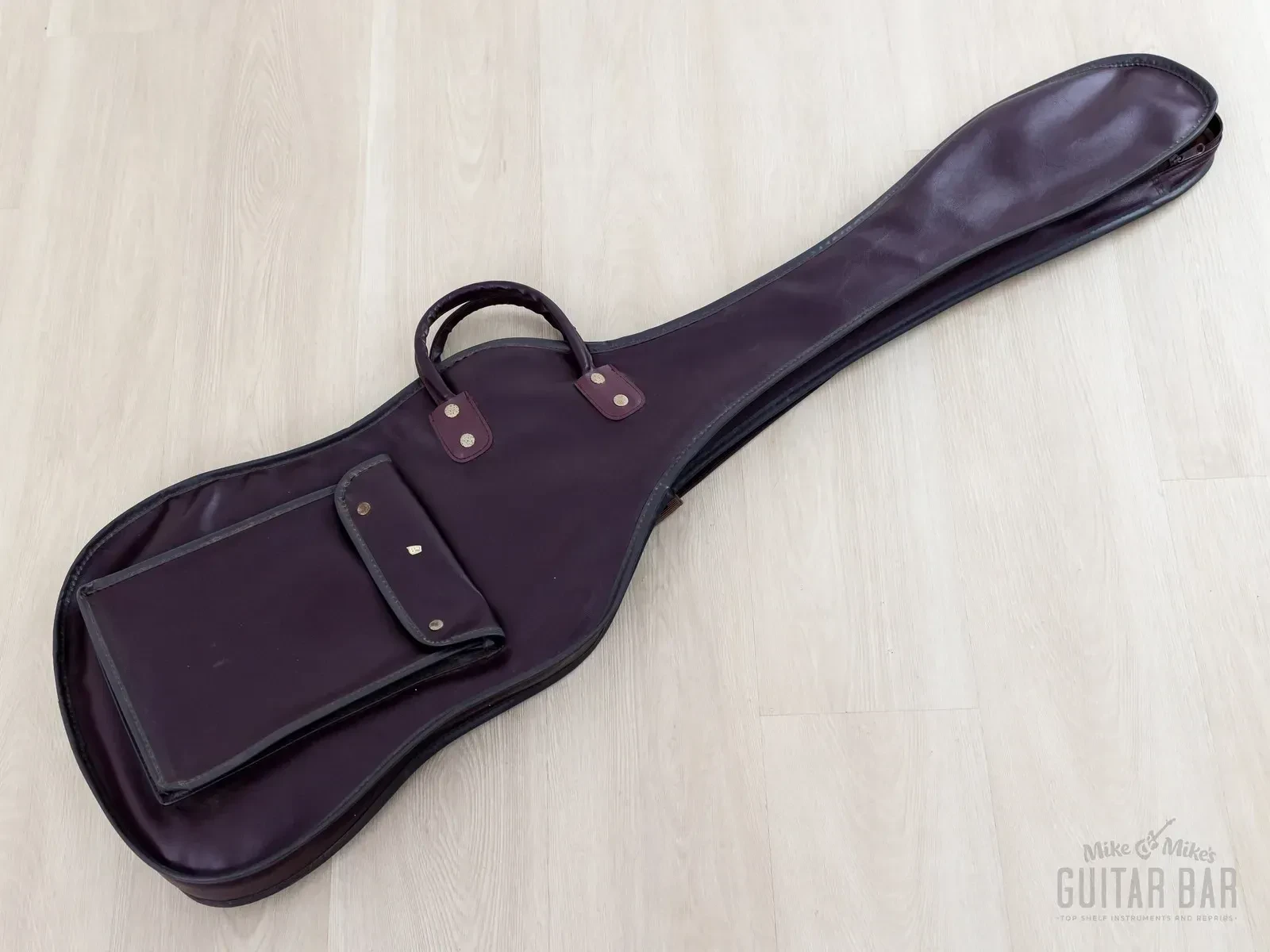 Изображение №22