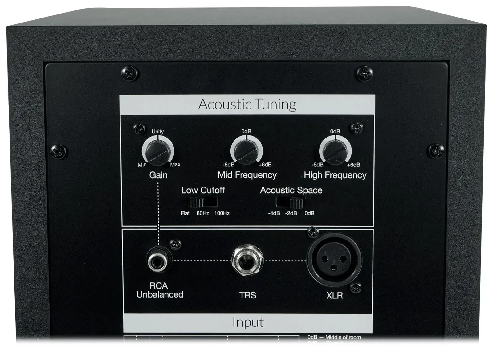 Изображение №4