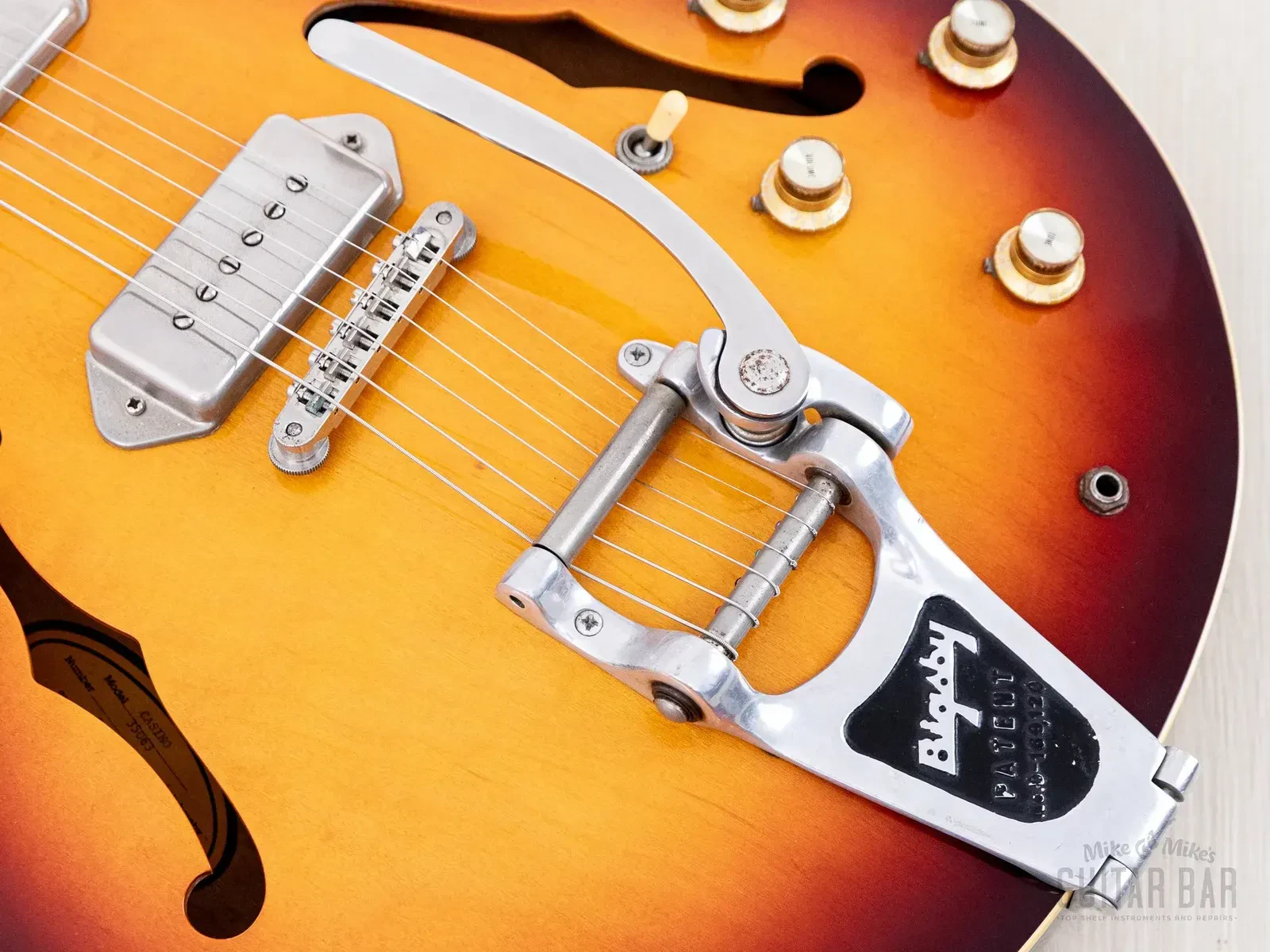 Изображение №9