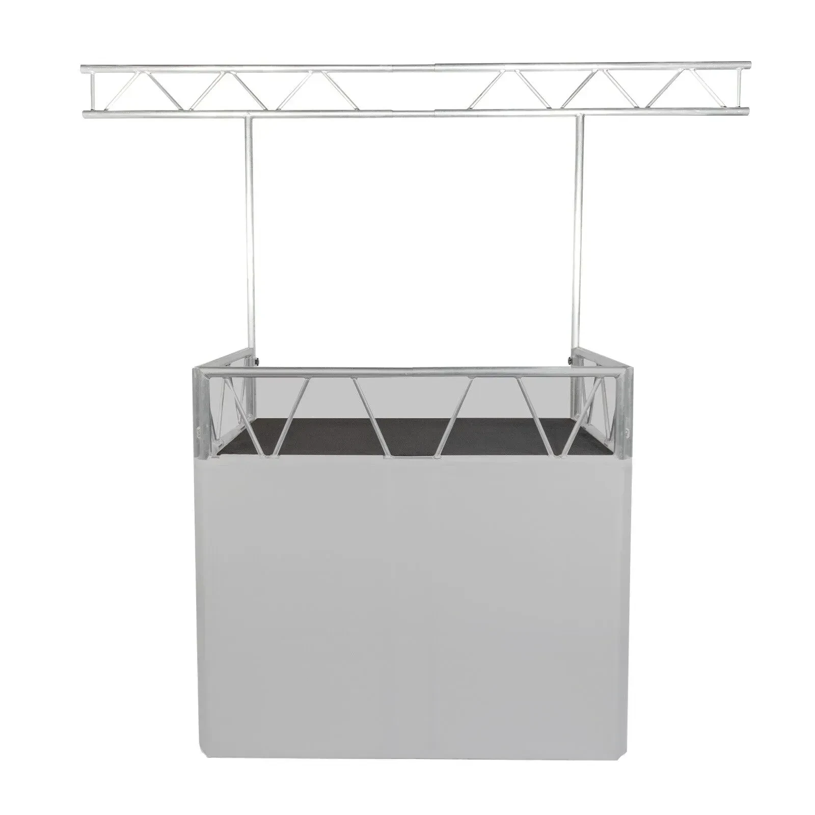 Кронштейн для светового оборудования Headliner HL30022 для Indio Facade, 1.3" (35 мм), только крепление