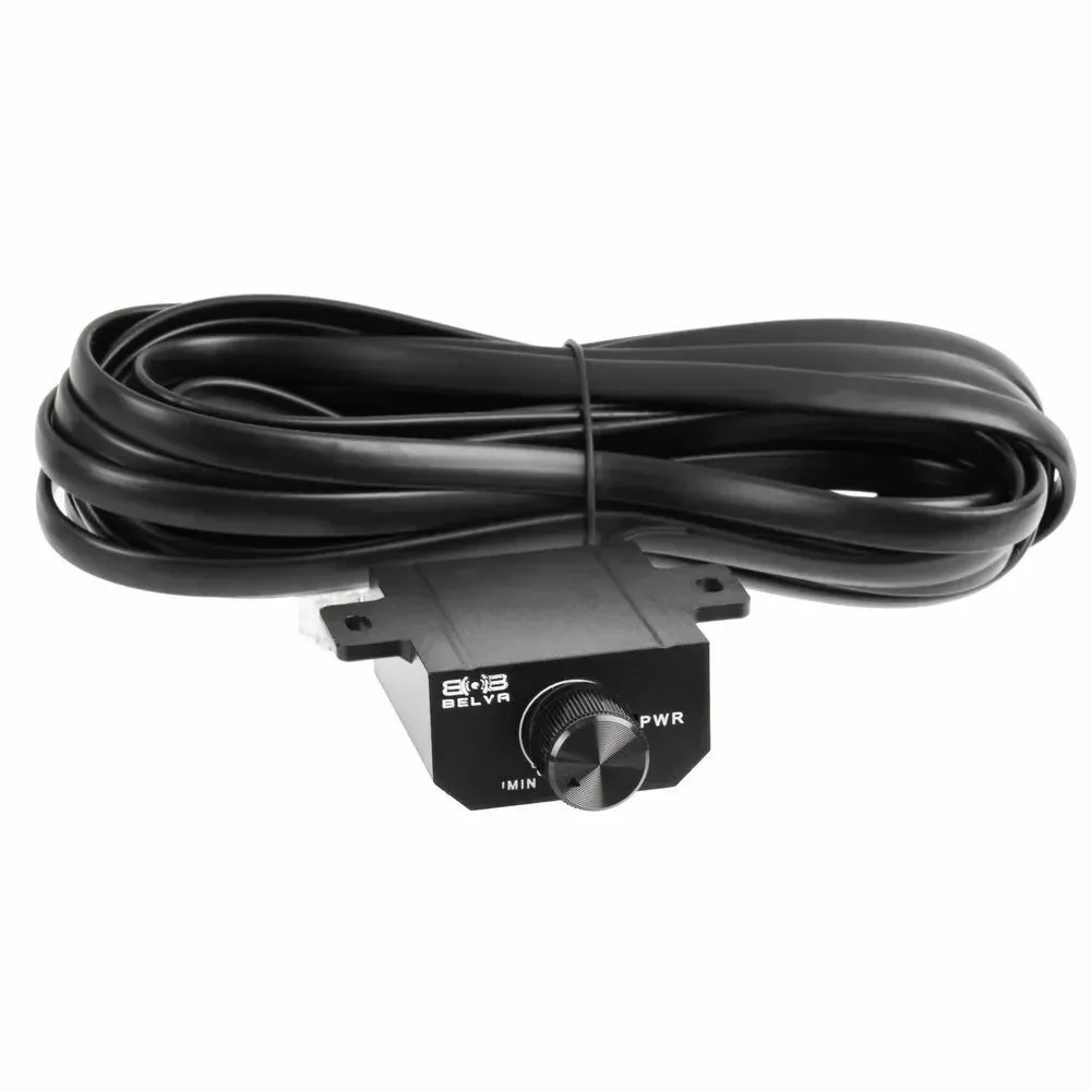 Изображение №17