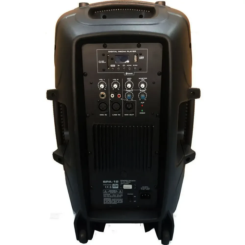 Изображение №4