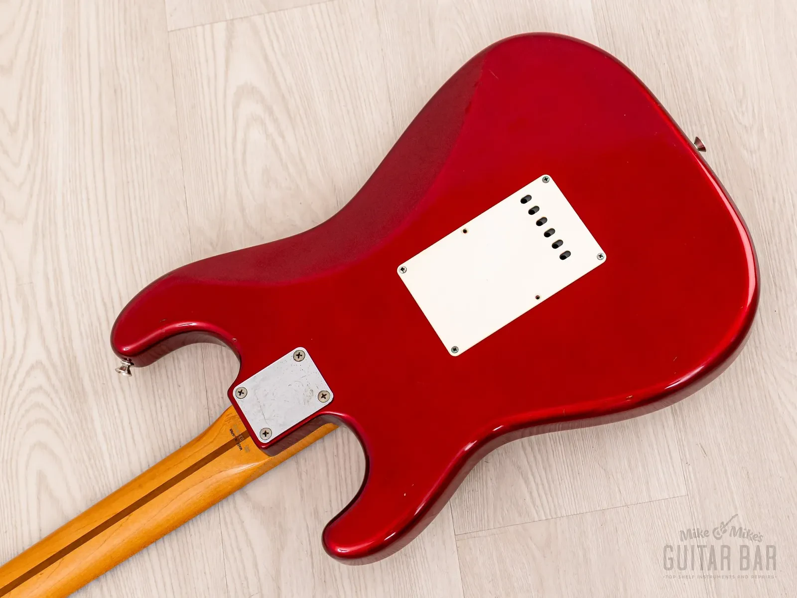 Изображение №15