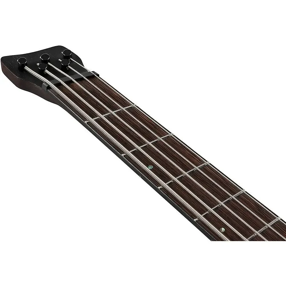 Изображение №8