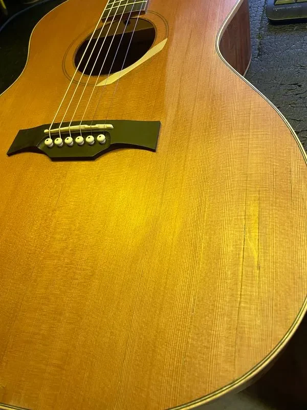 Изображение №6