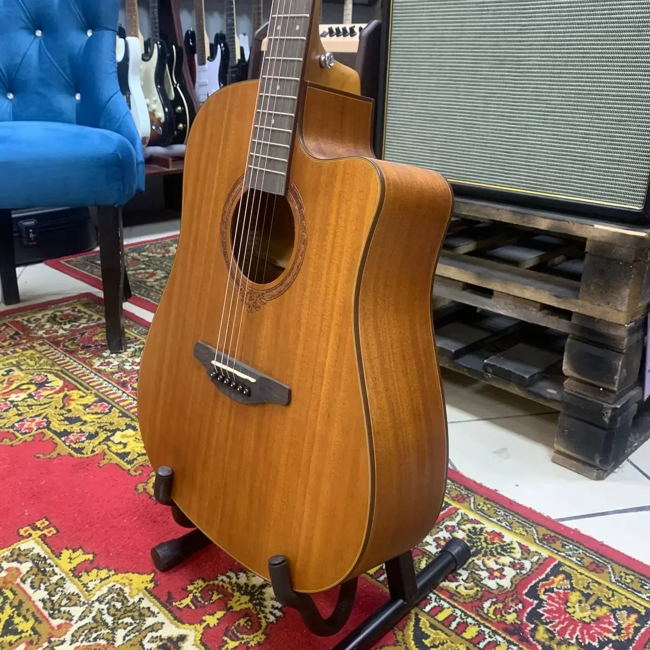 Изображение №12