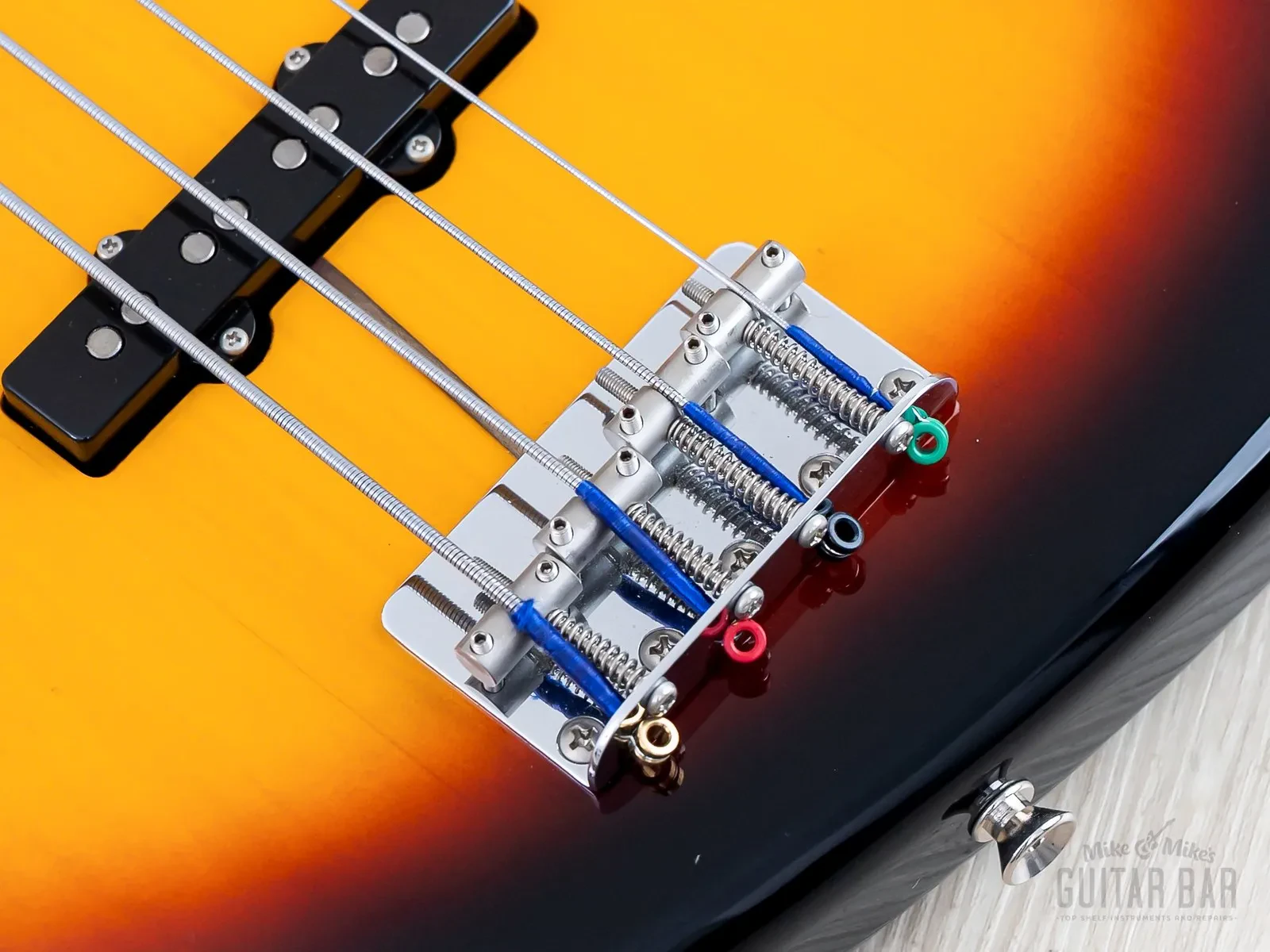 Изображение №8