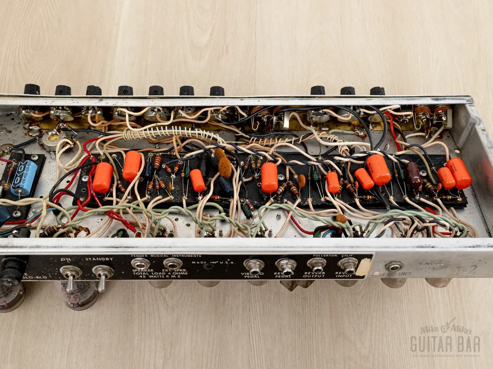 Изображение №10