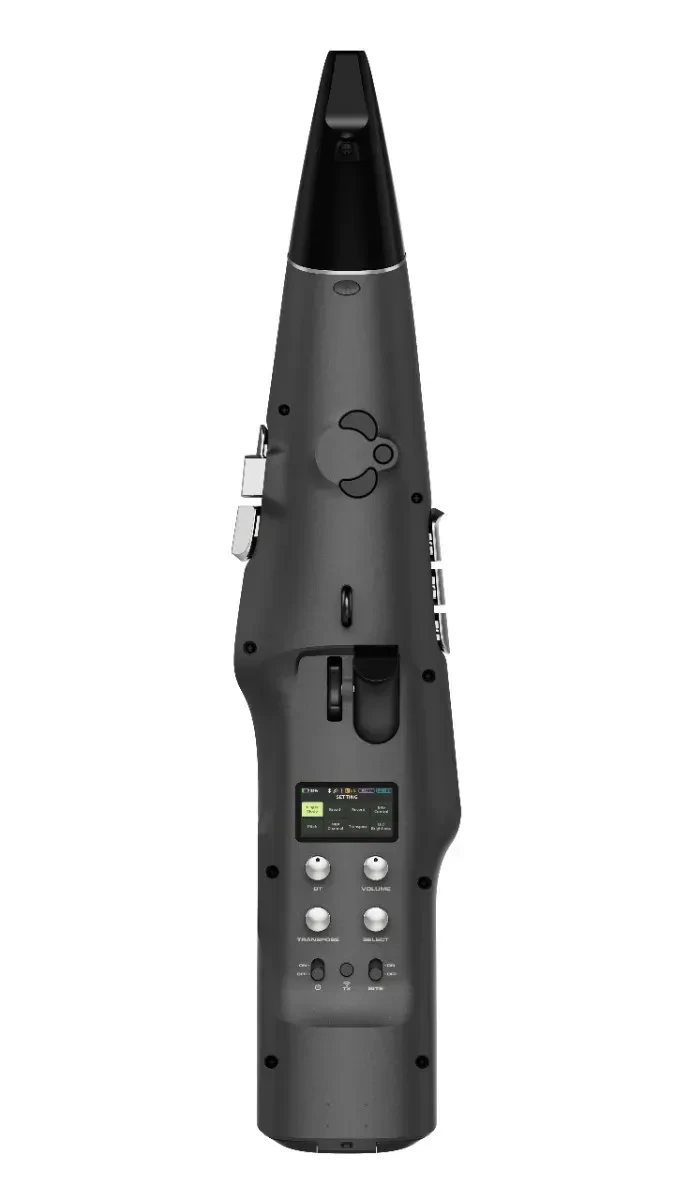 Изображение №2