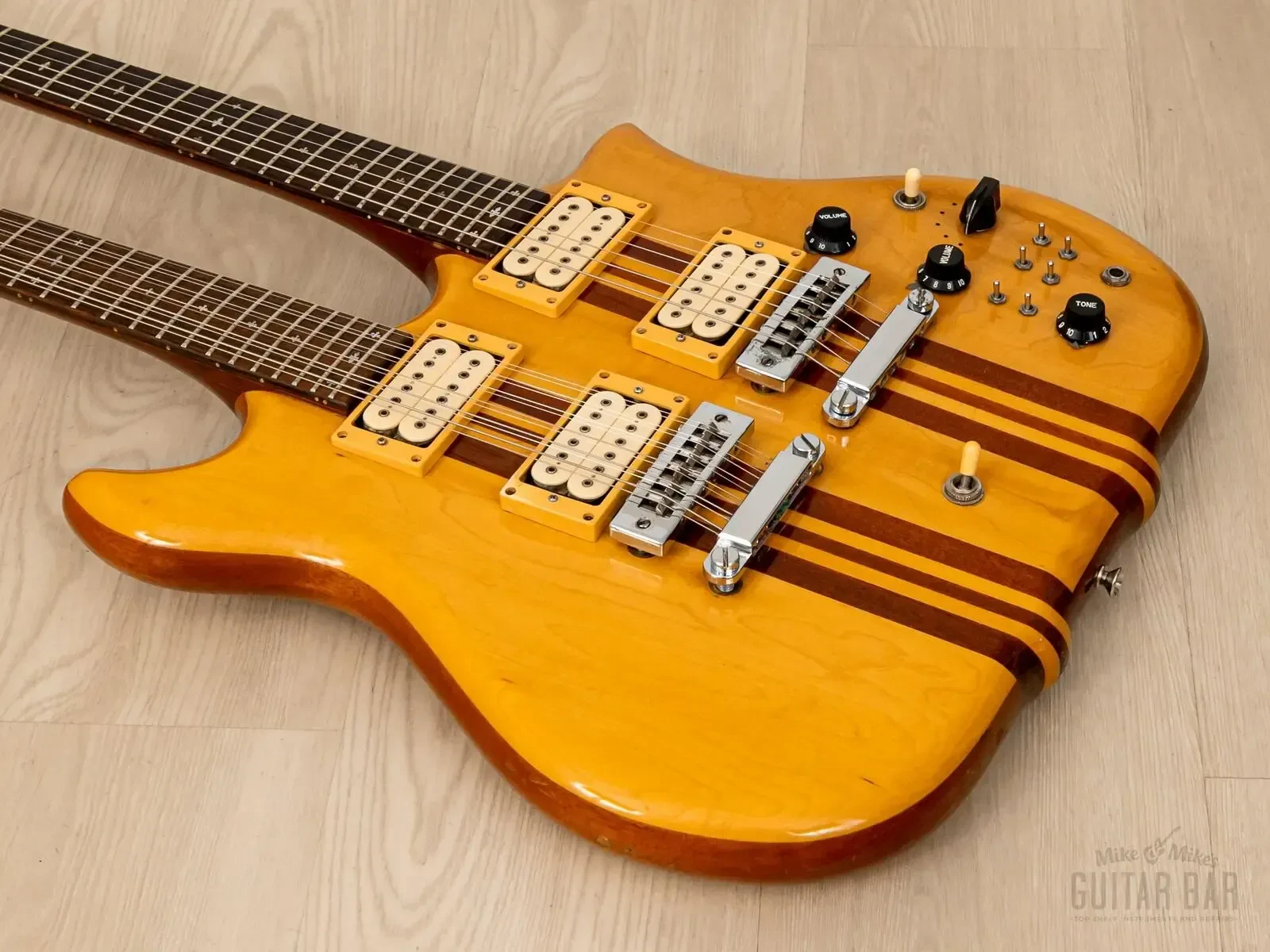 Изображение №4