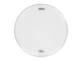 Пластик для бас-барабана Williams WD2-7MIL-22 22" 7 mil