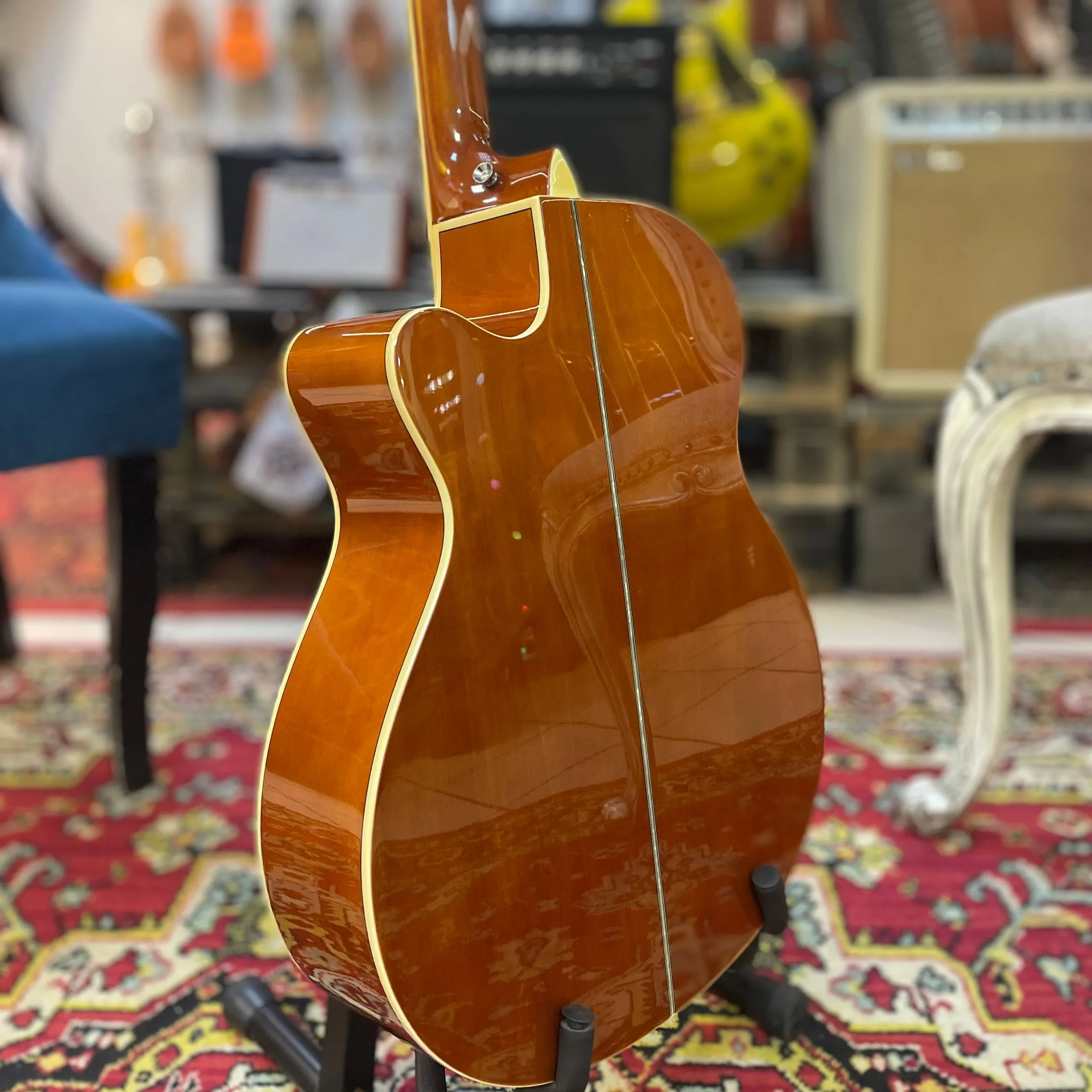 Изображение №16