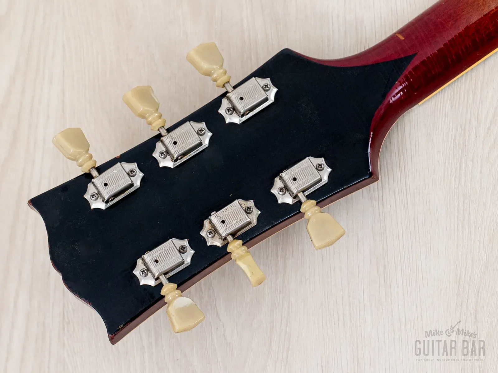 Изображение №5