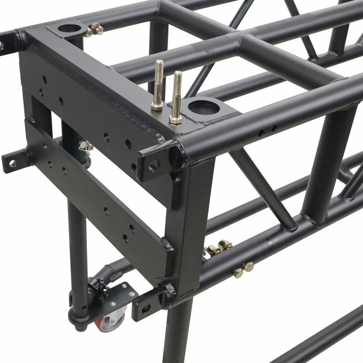 Изображение №8