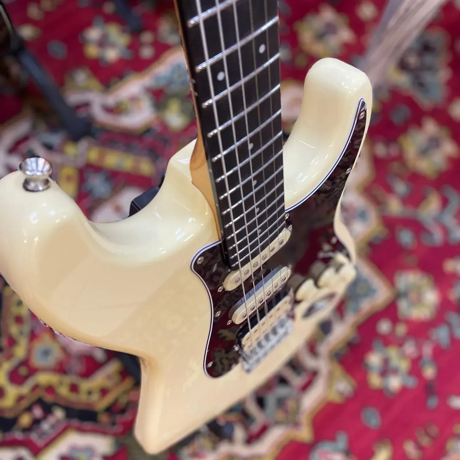 Изображение №24