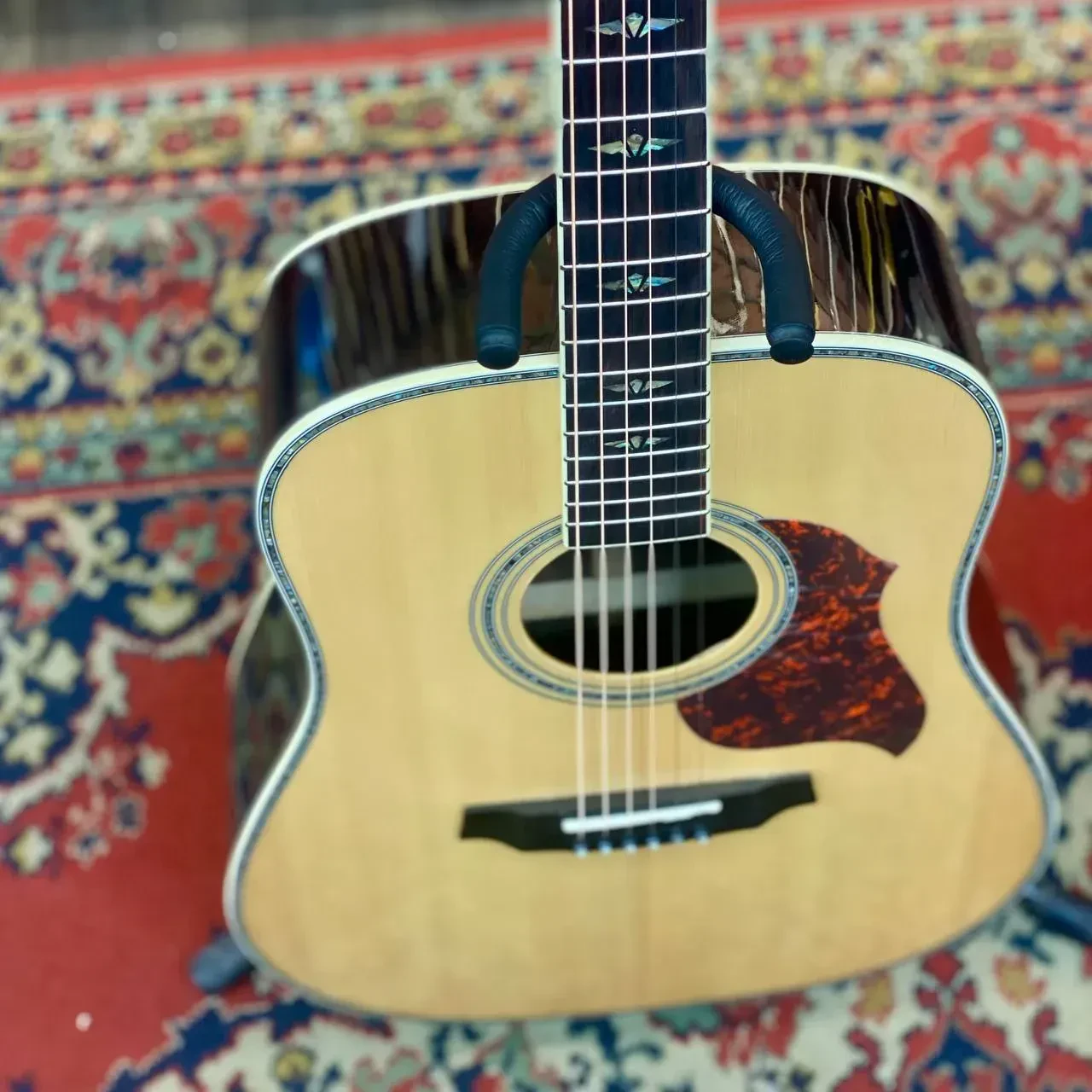 Изображение №15