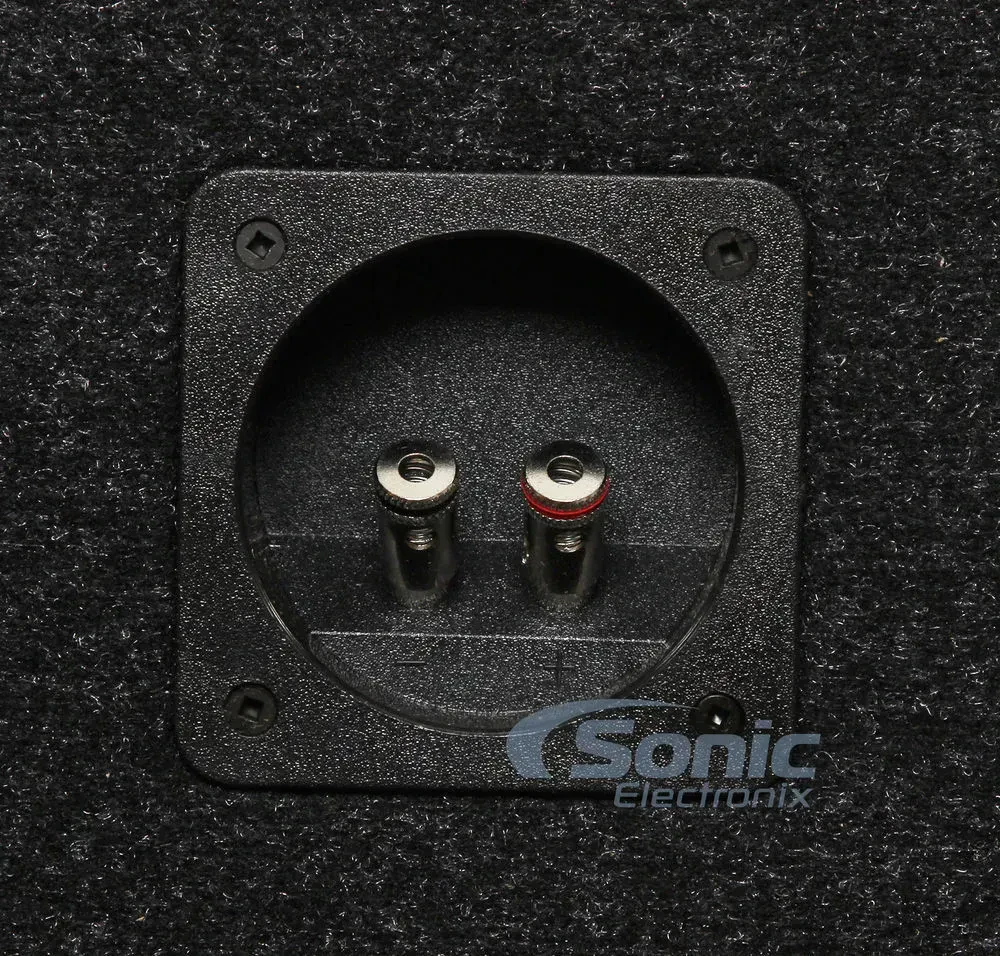 Изображение №12