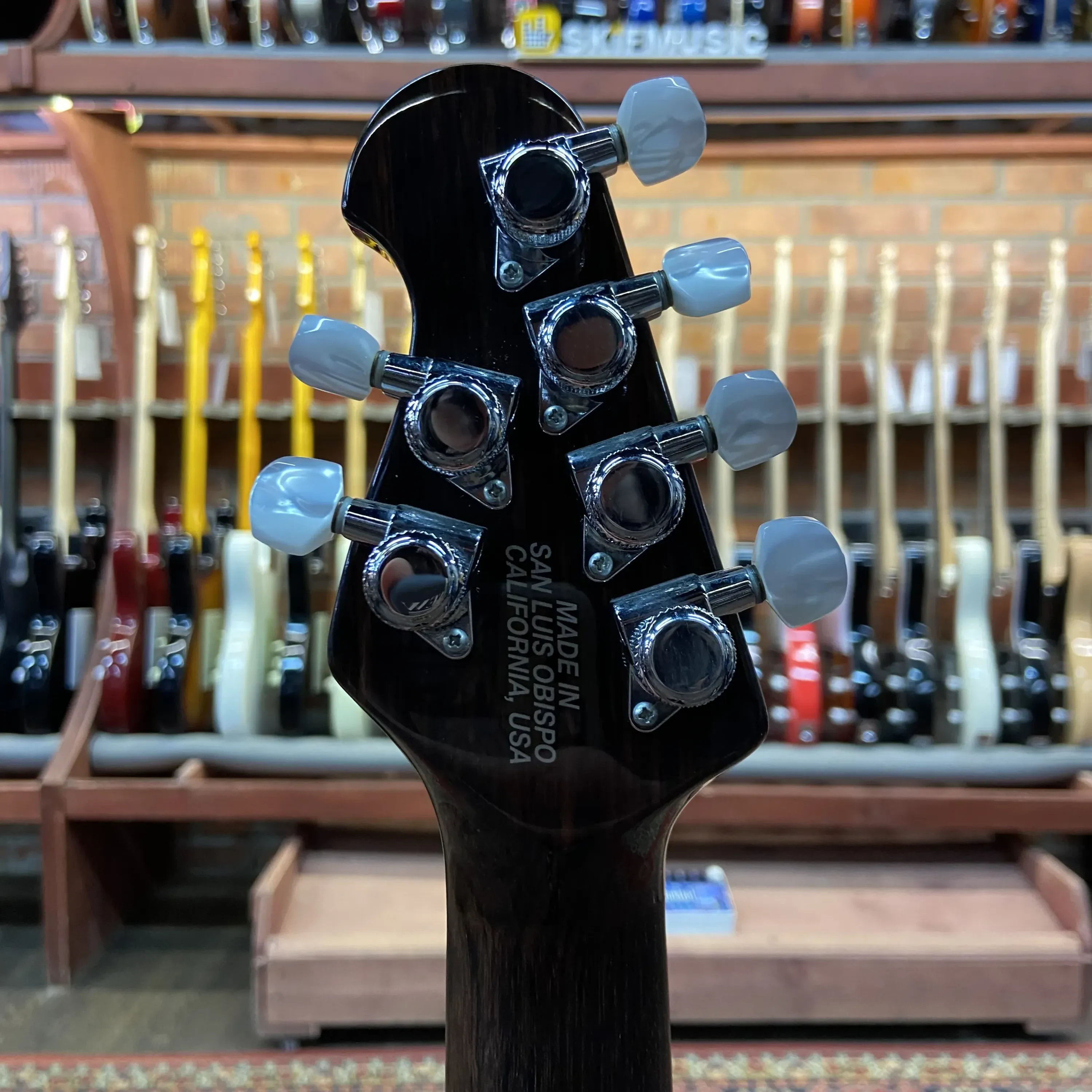 Изображение №10