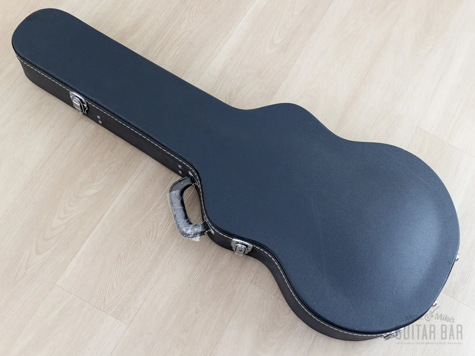 Изображение №18