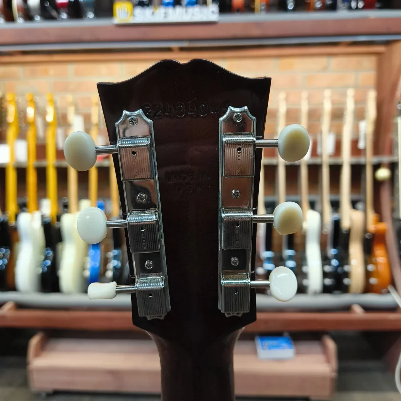 Изображение №12