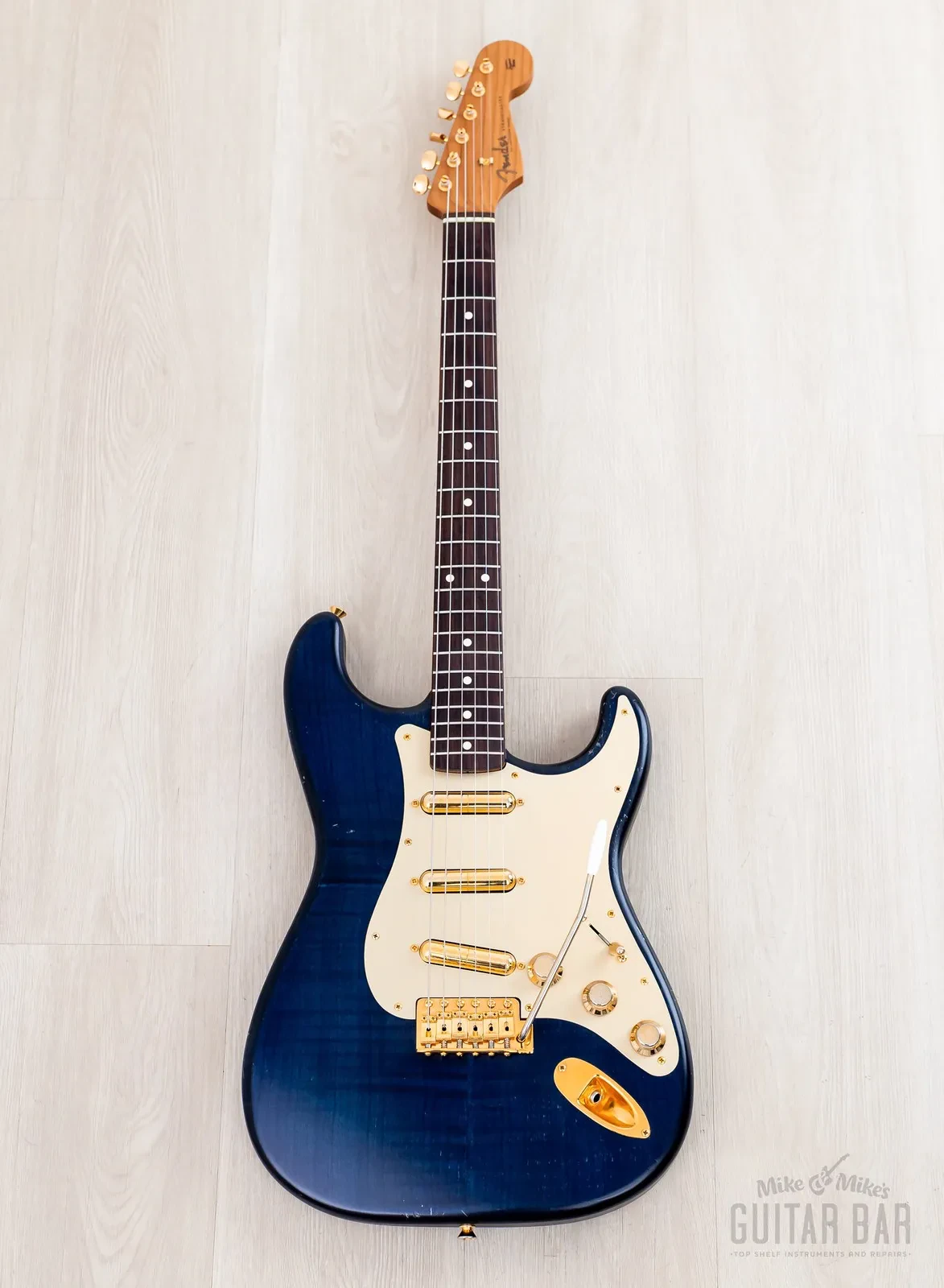 Изображение №2