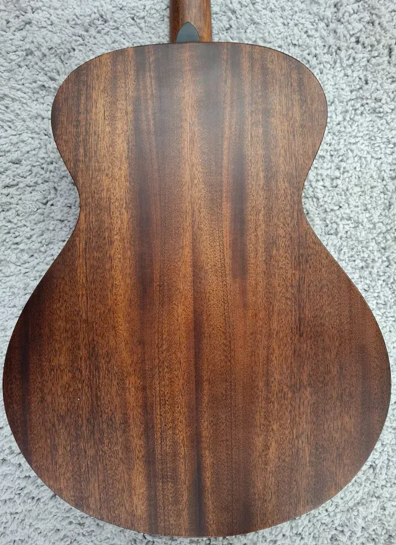 Изображение №8