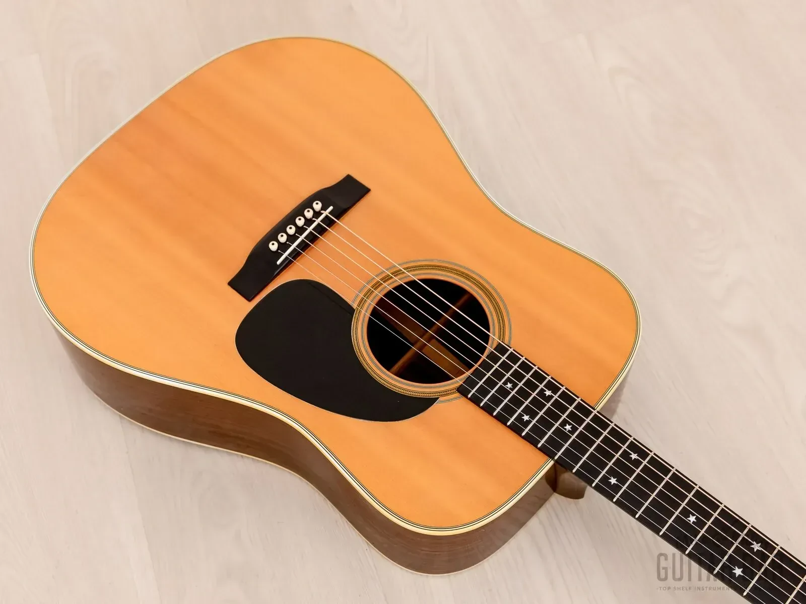 Изображение №10