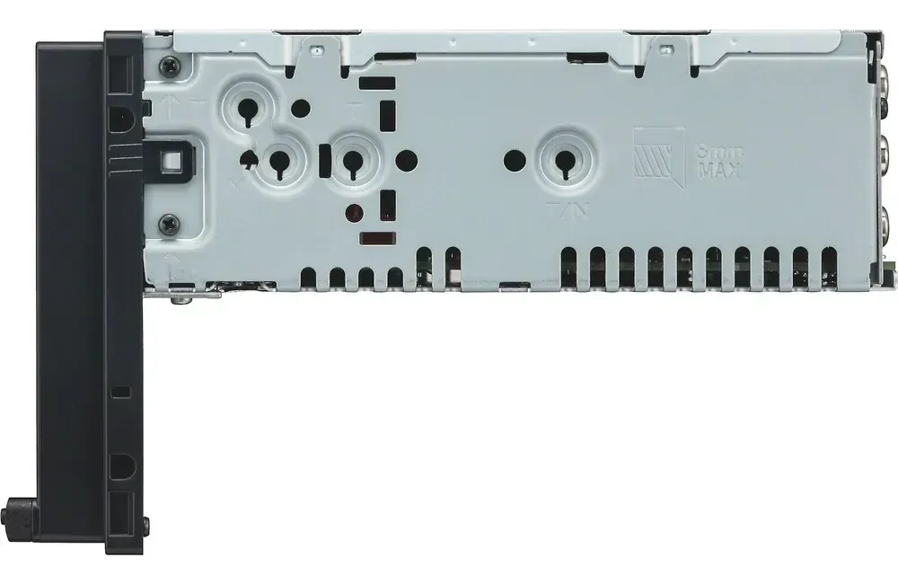 Изображение №10