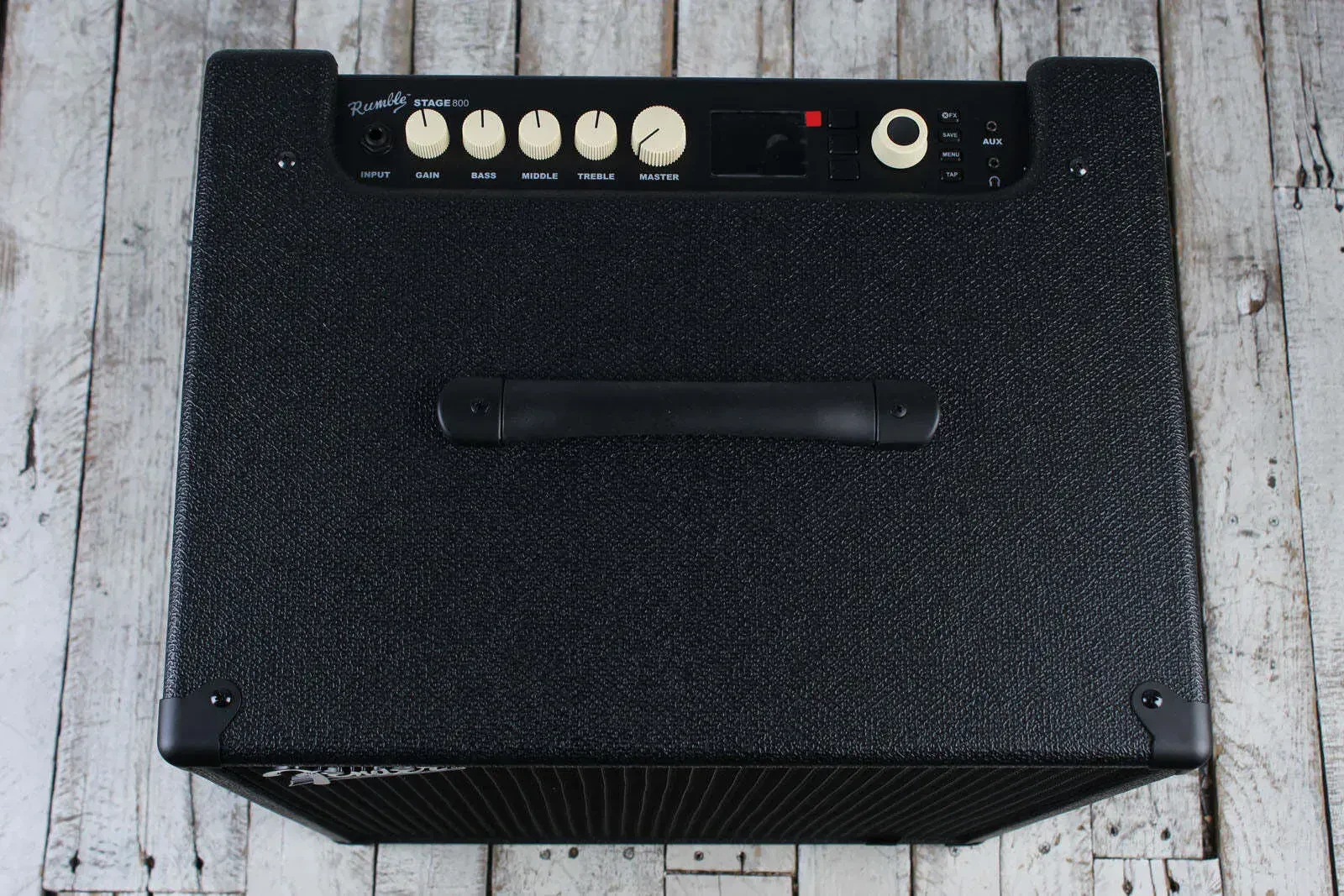 Изображение №3