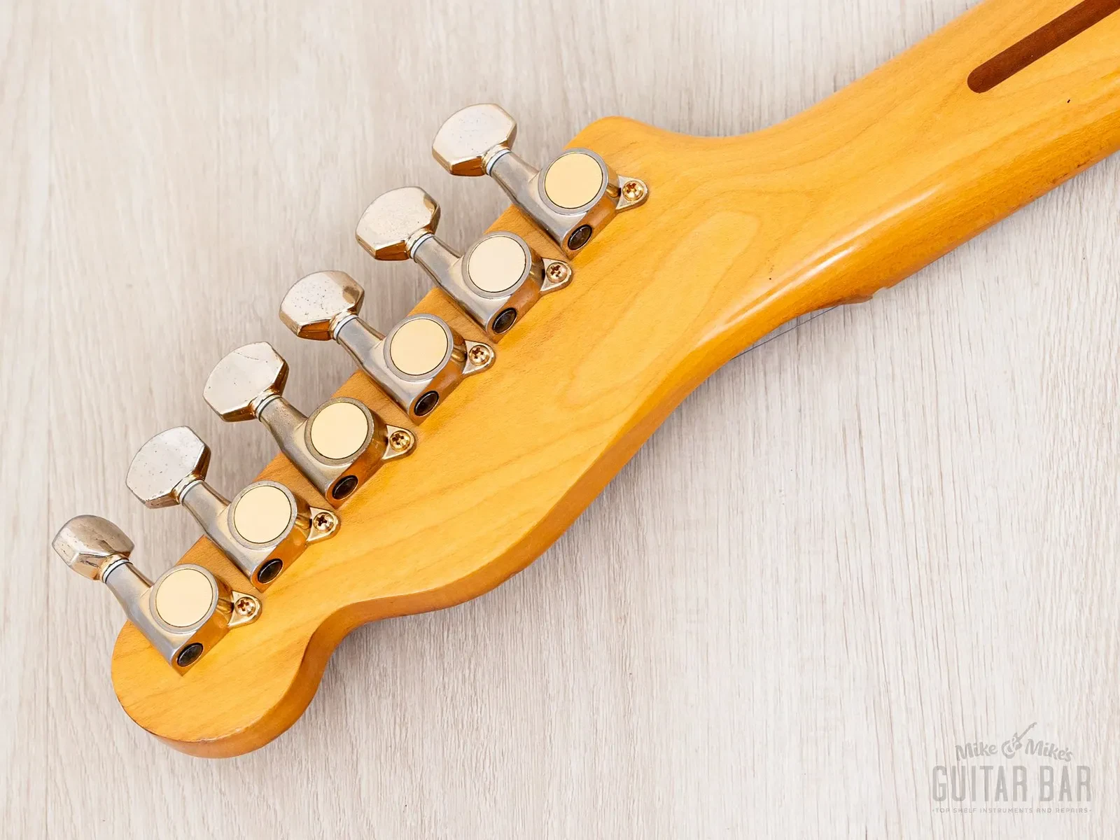 Изображение №5