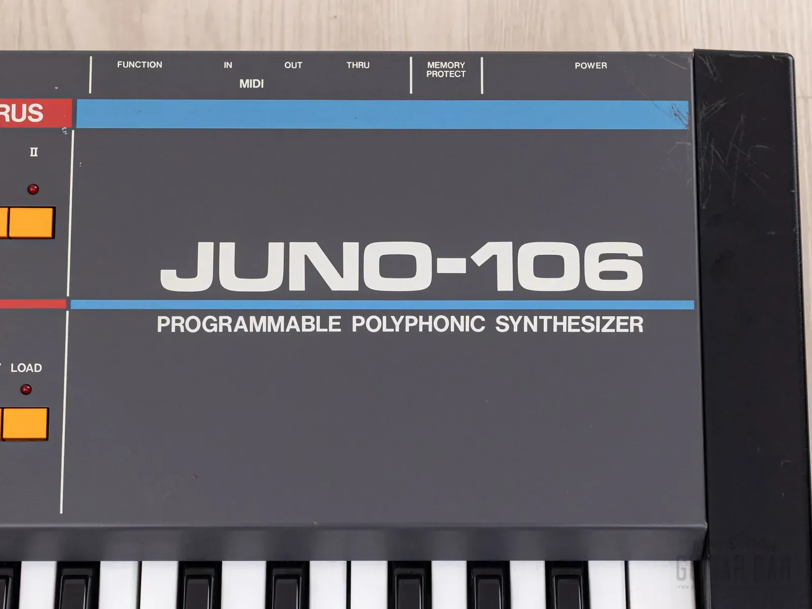 Изображение №7